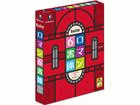 DynaFont ���}��6���� TrueType for Windows