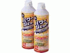 AD-152MWN 460ml�~2�{