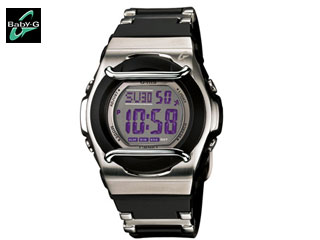 �yG-MS�i�W�[�~�X�j�zMSG-163C-1JF