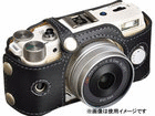 DBS-PQBK�i�u���b�N�j�@�{�v�{�f�B�X�[�c�@PENTAX Q�p