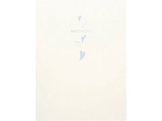 【クリックで詳細表示】HAKUBA/ハクバ M71-A4DT 普通台紙 No.71 A4 D 1面(角) タテ