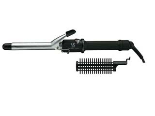 INSTANT CURL VSI-1902