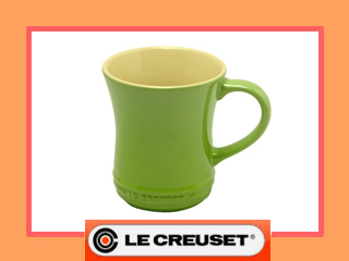910072-01�@�}�O�J�b�v�r�T�C�Y 1�� �t���[�c�O���[��