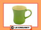 910072-01�@�}�O�J�b�v�r�T�C�Y 1�� �t���[�c�O���[��
