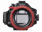 ��4�ʂ́AOLYMPUS/�I�����p�X PTEP08   �ł��B