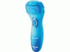 ES2235P-A�i�j �T���V�F