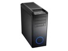 PC-B25F�@PC�P�[�X
