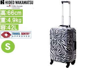 �y���[�J�[�݌Ɍ���z85-73922 �A�j�}�����P�[�X S (�[�u��)