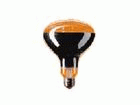RF110V180WH