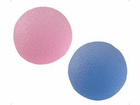 SINTEX(�V���e�b�N�X) STT-065�@�N���A�g���[�j���O�{�[��2�o