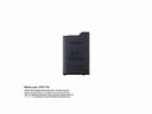 PSP-1000�V���[�Y��p�o�b�e���[�p�b�N �iPSP-110�j �����[�J�[���i�� �[���ɂ����Ԃ�������܂�