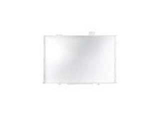 【クリックで詳細表示】CANON/キヤノン Eg-S フォーカシングスクリーン