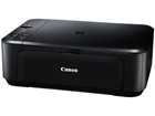 A4�C���N�W�F�b�g�����@ �s�N�T�X PIXUS MG2130 5288B001