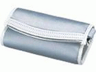 O-CC48