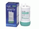 UAC0827-GN�y����������萔�������̈��S���i�z