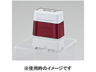 1ʂ́Abrother/uU[ SP1438B6P   łB
