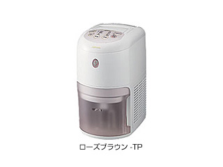 �y2�����I�A�E�g���b�g�i�zRV-HS60-TP ���������@ ���Ƃ薼�l �y����������萔�������z