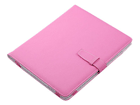 BI-PADFL/P PU LEATHER CASE for iPad �s���N