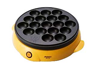���ӥƥ�å��� �����Ƥ��� ADT-218