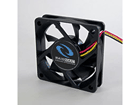 RaidMax �t�@�� 60mm D60BL-12B