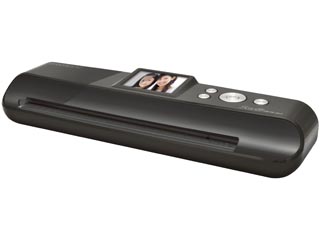 MFS-60 �p�[�\�i���X�L���i�[ 2.4�^�t�����j�^����