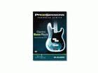 Electric Bass Vol. 1 Rock �y����������萔�������̈��S���i�z