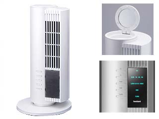 IS-ESM2-W(�p�[���z���C�g) �}�C�i�X�C�I���h���C���[��@�u���T���@�X����mini�v