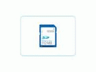 Wii SD�J�[�h 512MB �yWii�z