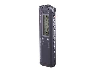 ICD-SX88�@��������I�I�y����������萔�������I�z