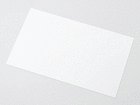 �t���ی�t�B���� �}�b�g�^�C�v TB-ACW500FL