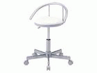 SNC-RD1VW