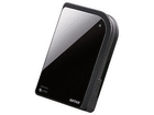 USB2.0 �|�[�^�u��HDD 1TB HDS-PXV1.0TU2J
