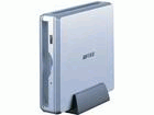 MO-CZ1300U2 USB2.0�ڑ� �R���p�N�gMO�h���C�u
