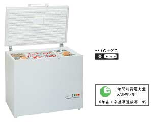 SF290R �`�F�X�g�� ��e�ʃt���[�U�[282L