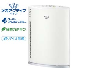 �y3�����zF-PSA16-W �N���X�^���z���C�g�G�A�[���b�`�y����������萔�������̈��S���i�z