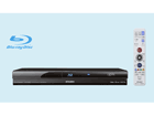 MITSUBISHI&frasl;�O�H DVR-BZ130�@REAL&frasl;���A���@�u���[���C�@�y����������萔�������I�z