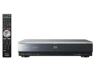 BDZ-T70