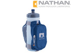 4823NEU-EBL Quickdraw�@With Square Poket �g���C�������j���O �y650ml�z (�G�X�e�[�g�u���[)