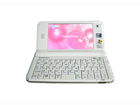 PM1WX16SA ���o�C��PC KOHJINSHA PM1�V���[�Y