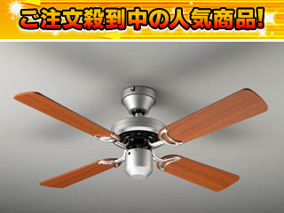 �y�ň��l�ɒ��풆�I�z�y9/27�܂Œl�������I�zSH950R �i�Ɩ��Ȃ��^�C�v�j