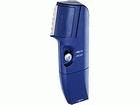 IHC-01-A  �w�A�[�J�b�^�[