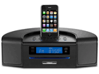 SR-L280i-B�i�u���b�N�j�@�y����������萔������!�z��iPod�͕ʔ��ł��B
