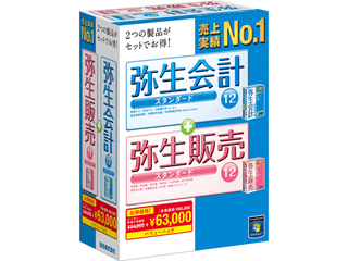 �퐶��v 12 �X�^���_�[�h�{�퐶�̔� 12 �X�^���_�[�h�i�o�����[�p�b�N�j YTHTAE01