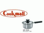 �yIH�Ή��z�y����l�C���i�I�z�y�����Ռ���52��OFF���I�zHP-EA14-XA �Ў�Ȃ� �ycookmail�z