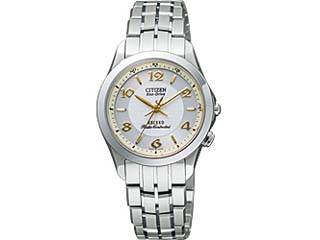 EBD75-2405�@�yEXCEED�z �y����������萔�������̈��S���i�z