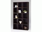 �y���ς�{�I�zUNIVERSAL SHELF UNI-110-15 �E�H�[���i�b�g �y����������萔�������̈��S���i�z