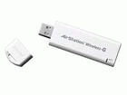 WLI-U2-KG54L USB����LAN�A�_�v�^