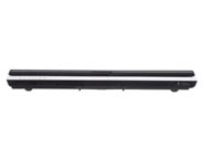 PQF4087EHPBL dynabook Qosmio /�_�C�i�u�b�N �R�X�~�I F40/87EBL  �y�����E������萔�������z