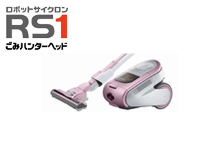 CV-RS1-P(���[�Y)���{�b�g�T�C�N�������N���[�i�[�y����������萔�������̈��S���i�z
