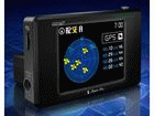 RTS949si   Super Cat�@�y����������萔�������I�z